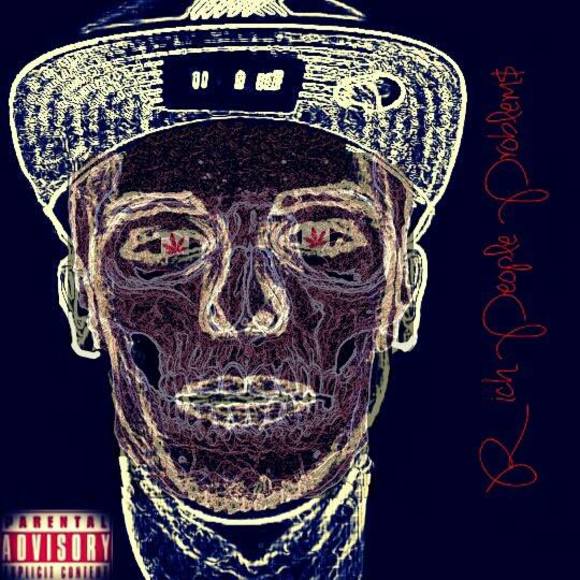 Meet your Posher, Jack - Picture 1 of 1